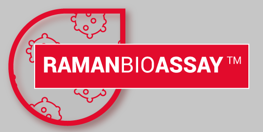 RamanBioAssay