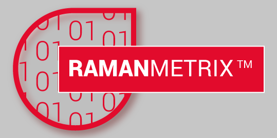 RamanMetrix