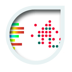 Raman-Spektren und Datenbank