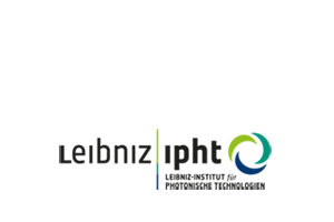 Leibniz-Institut für Photonische Technologien