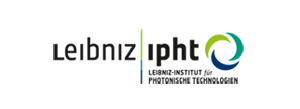 logo leibnizinstitut