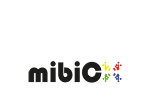 mibic GmbH & Co. KG